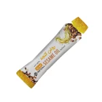 روغن کنجد- جعبه 15 عددی - Image 2