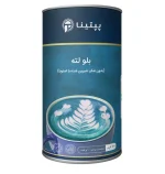 بلو لته پپتینا - قوطی 100 گرمی